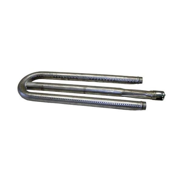 Burner 22" X 6.25"  Steel